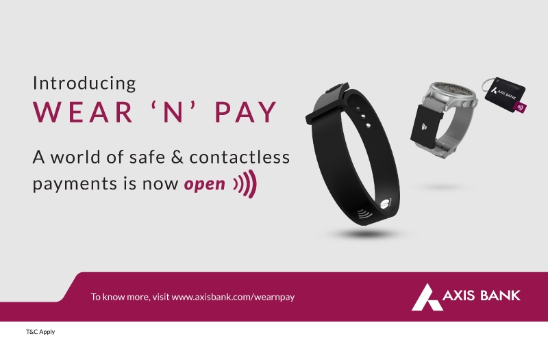 axis-bank-wearable-payment-device