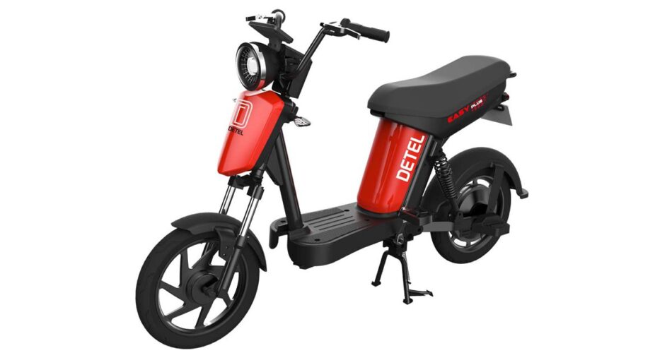 cheapest-electric-scooter