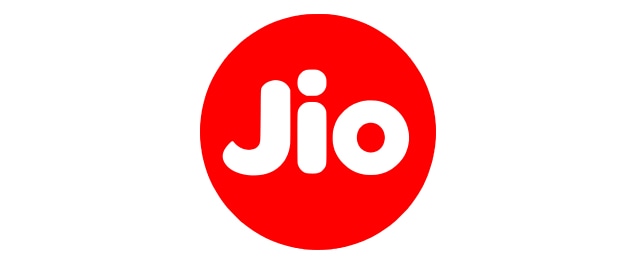 jio-banner