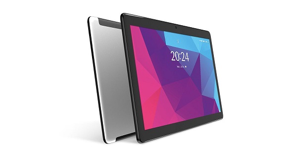 Lava launches-cheap-tablet