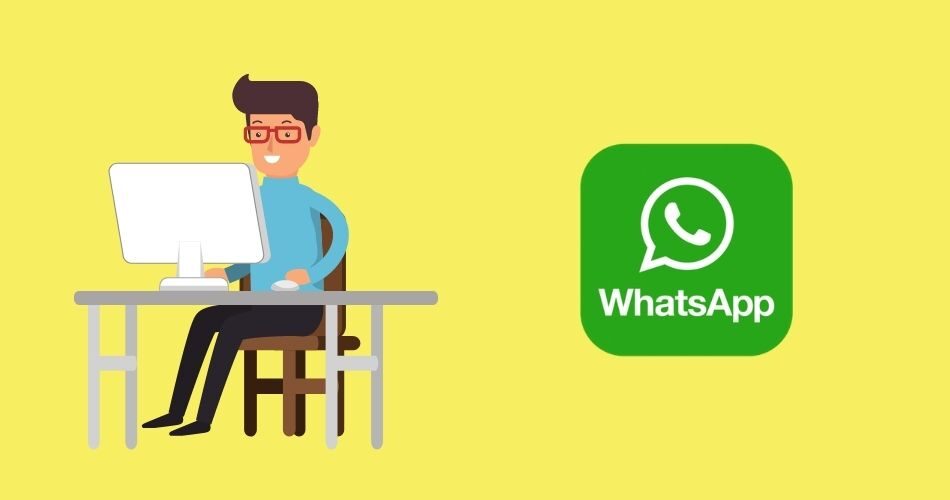 whatsapp-for-pc