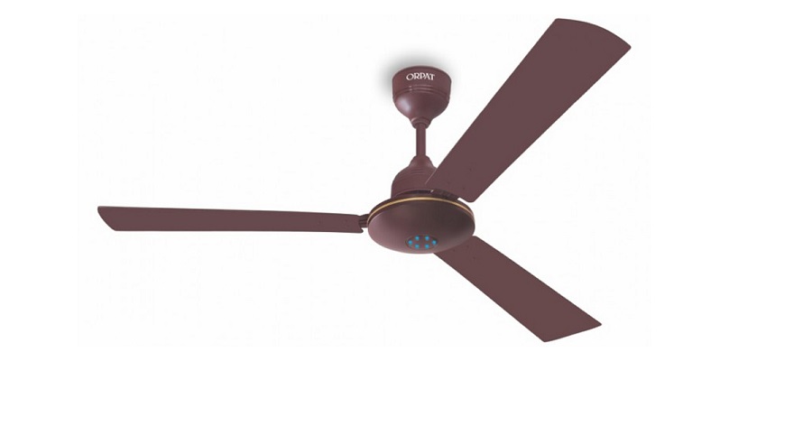 orpat moneysaver smart fan