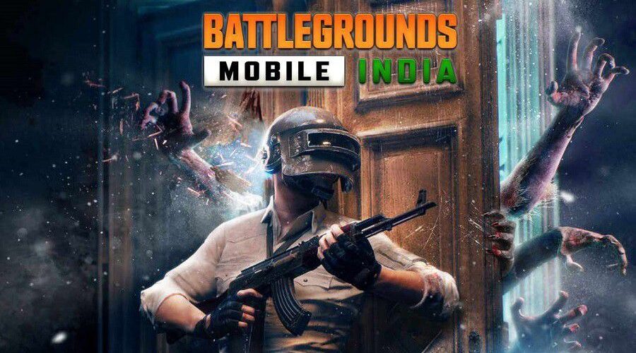 battlegrounds-mobile-india-is-available-for-download