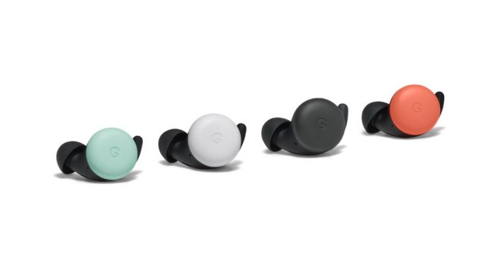 google-pixel-buds-a-series