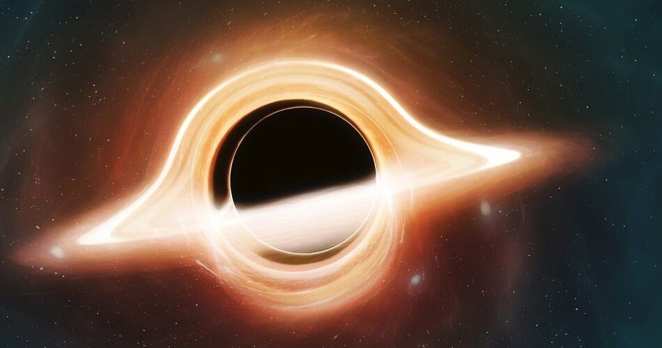 blackhole