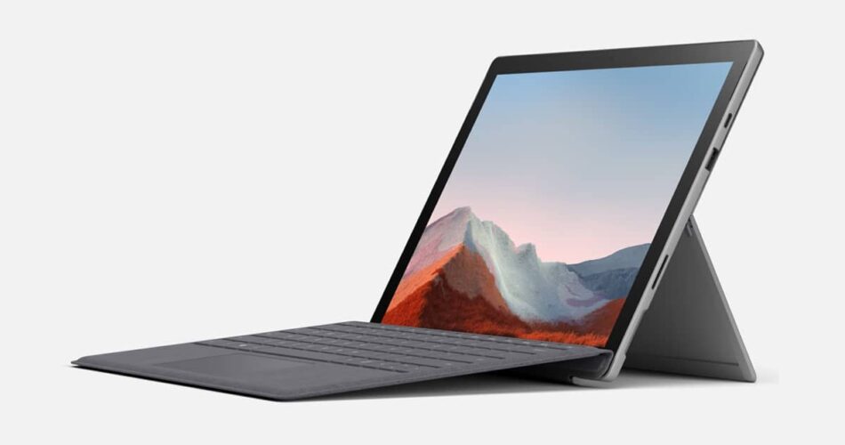 microsoft-surface-pro-8