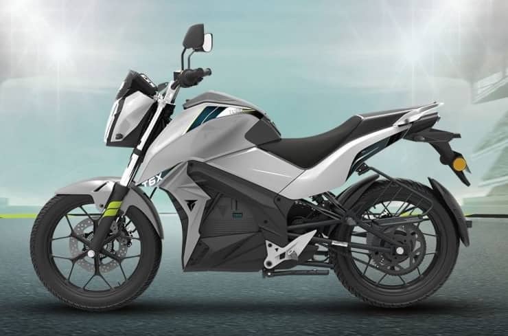 tork-kratos-electric-bike