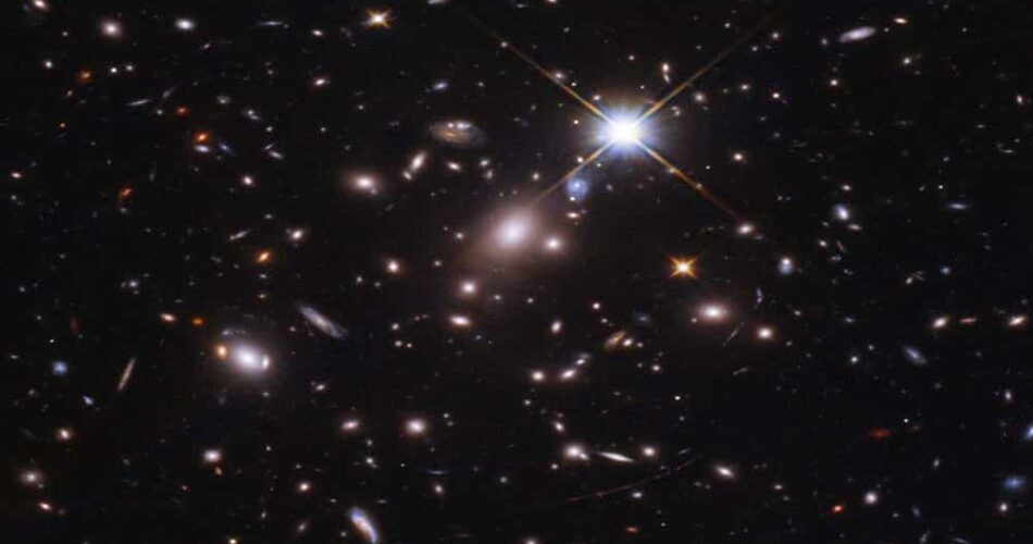 Hubble_finds_the_most_distant_star_ever_seen