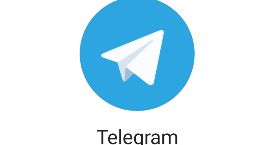 telegram